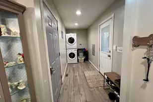 13951 Orchard Dr, Cedar Lake, IN 46303 - Photo 25