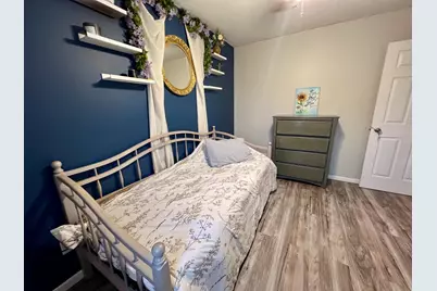 13951 Orchard Drive, Cedar Lake, IN 46303 - Photo 23