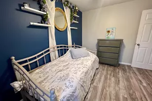 13951 Orchard Dr, Cedar Lake, IN 46303 - Photo 23