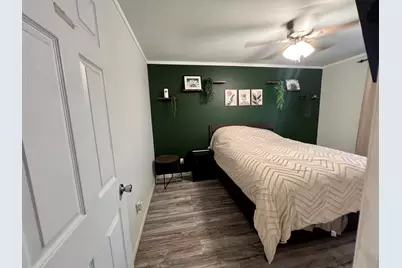 13951 Orchard Drive, Cedar Lake, IN 46303 - Photo 19