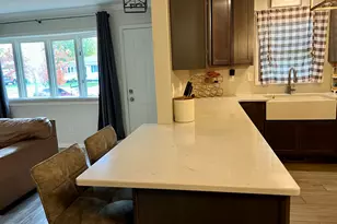 13951 Orchard Dr, Cedar Lake, IN 46303 - Photo 9