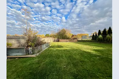 13951 Orchard Drive, Cedar Lake, IN 46303 - Photo 27