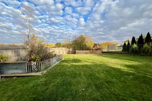 13951 Orchard Dr, Cedar Lake, IN 46303 - Photo 27