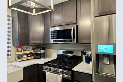 13951 Orchard Drive, Cedar Lake, IN 46303 - Photo 11