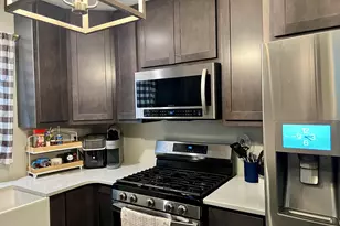 13951 Orchard Dr, Cedar Lake, IN 46303 - Photo 11