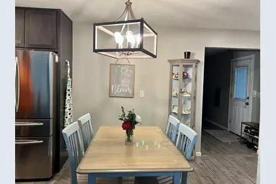 13951 Orchard Drive, Cedar Lake, IN 46303 - Photo 5