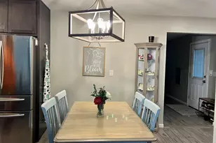 13951 Orchard Dr, Cedar Lake, IN 46303 - Photo 5