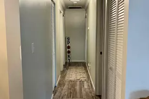 13951 Orchard Dr, Cedar Lake, IN 46303 - Photo 13