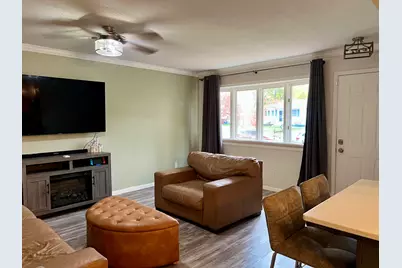 13951 Orchard Drive, Cedar Lake, IN 46303 - Photo 3