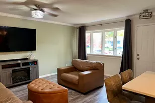 13951 Orchard Dr, Cedar Lake, IN 46303 - Photo 3