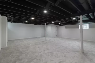 7937 Forest Avenue, Munster, IN 46321 - Photo 25