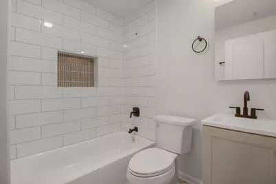 7937 Forest Avenue, Munster, IN 46321 - Photo 13