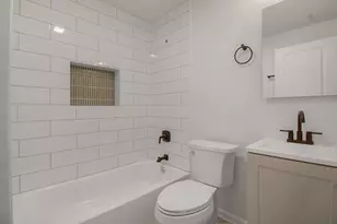 7937 Forest Ave, Munster, IN 46321 - Photo 13