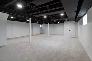 7937 Forest Ave, Munster, IN 46321 - Photo 27