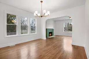 7937 Forest Ave, Munster, IN 46321 - Photo 11