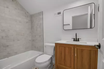 7937 Forest Avenue, Munster, IN 46321 - Photo 23