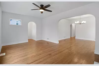 7937 Forest Avenue, Munster, IN 46321 - Photo 7