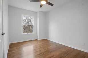 7937 Forest Ave, Munster, IN 46321 - Photo 15