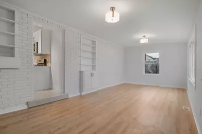 7937 Forest Avenue, Munster, IN 46321 - Photo 19