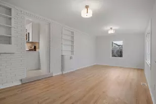 7937 Forest Ave, Munster, IN 46321 - Photo 19