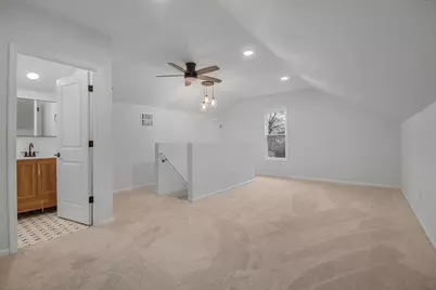 7937 Forest Avenue, Munster, IN 46321 - Photo 21