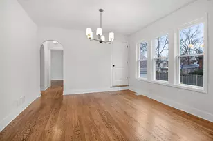 7937 Forest Ave, Munster, IN 46321 - Photo 9