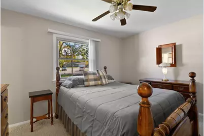 1707 Whittier Park Drive, Valparaiso, IN 46383 - Photo 13