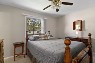 1707 Whittier Park Dr, Valparaiso, IN 46383 - Photo 13