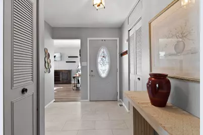 1707 Whittier Park Drive, Valparaiso, IN 46383 - Photo 3