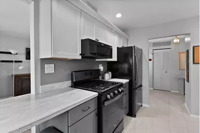 1707 Whittier Park Drive, Valparaiso, IN 46383 - Photo 5