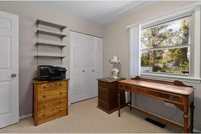 1707 Whittier Park Drive, Valparaiso, IN 46383 - Photo 15