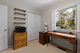 1707 Whittier Park Dr, Valparaiso, IN 46383 - Photo 15