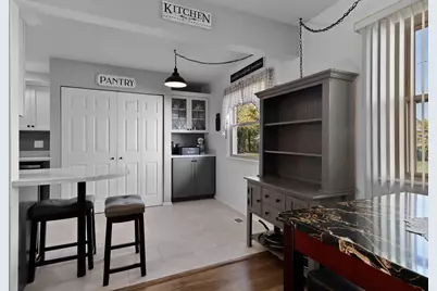 1707 Whittier Park Drive, Valparaiso, IN 46383 - Photo 7