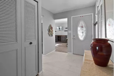 1707 Whittier Park Drive, Valparaiso, IN 46383 - Photo 9