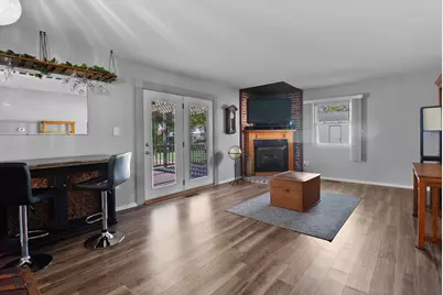 1707 Whittier Park Drive, Valparaiso, IN 46383 - Photo 11