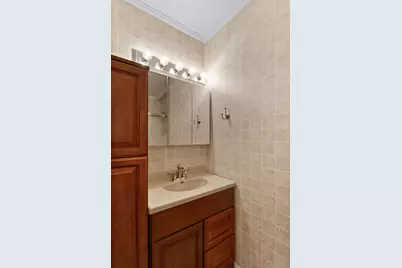 1707 Whittier Park Drive, Valparaiso, IN 46383 - Photo 17