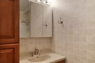 1707 Whittier Park Dr, Valparaiso, IN 46383 - Photo 17