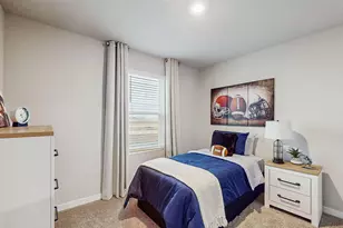 234 W 39th Pl, Hobart, IN 46342 - Photo 11