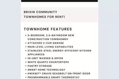 234 W 39th Place, Hobart, IN 46342 - Photo 15