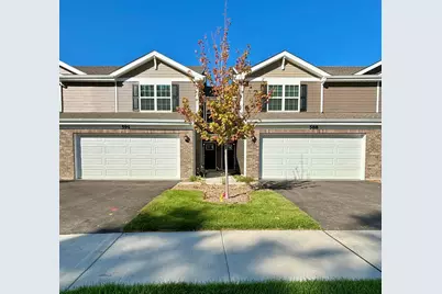 234 W 39th Place, Hobart, IN 46342 - Photo 1