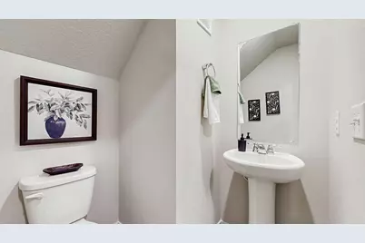 234 W 39th Place, Hobart, IN 46342 - Photo 7