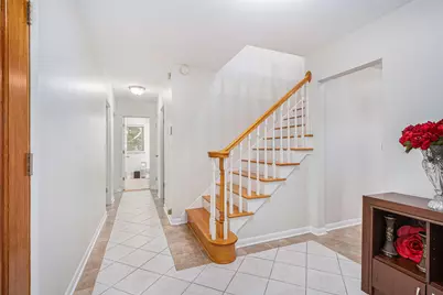 6233 Grand Boulevard, Hobart, IN 46342 - Photo 3