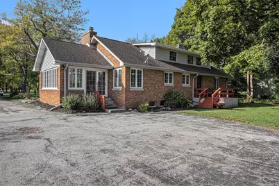 6233 Grand Boulevard, Hobart, IN 46342 - Photo 21