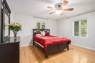 6233 Grand Blvd, Hobart, IN 46342 - Photo 7