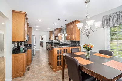 6233 Grand Boulevard, Hobart, IN 46342 - Photo 5