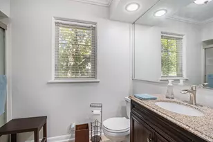 6233 Grand Blvd, Hobart, IN 46342 - Photo 9