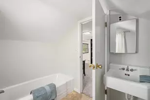 6233 Grand Blvd, Hobart, IN 46342 - Photo 13