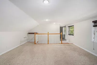 6233 Grand Boulevard, Hobart, IN 46342 - Photo 11