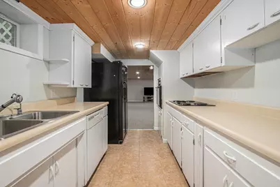 6233 Grand Boulevard, Hobart, IN 46342 - Photo 17