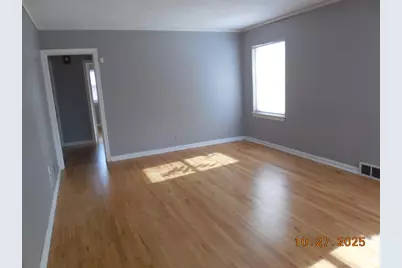 429 Ellsworth Street, Gary, IN 46404 - Photo 5